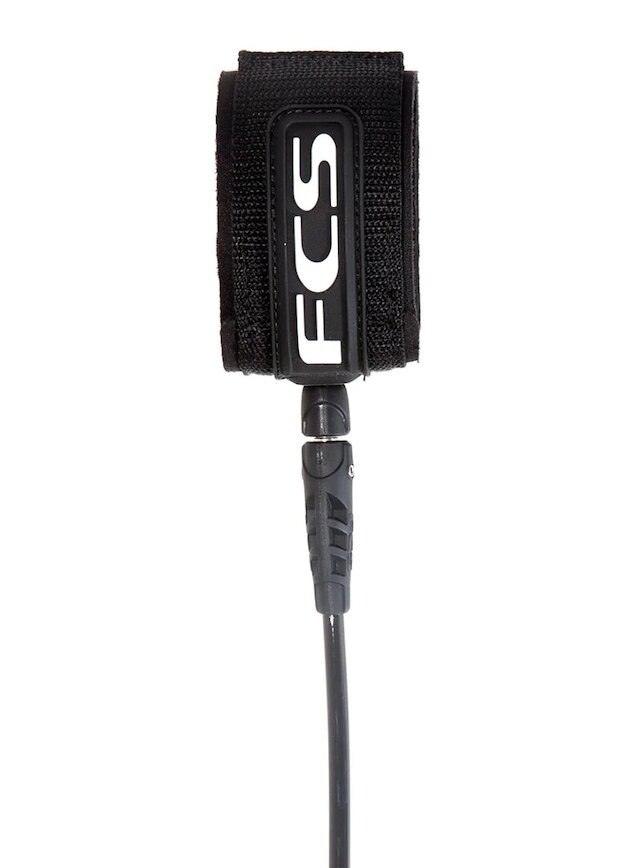 FCS Regular