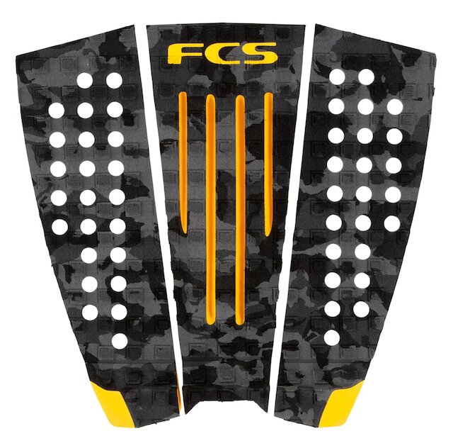 FCS JULIAN WILSON Pad
