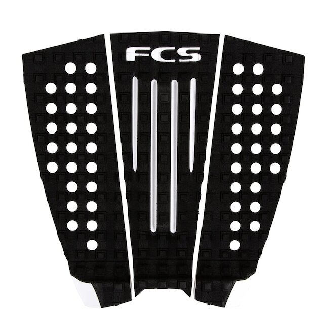 FCS JULIAN WILSON Pad Image 2