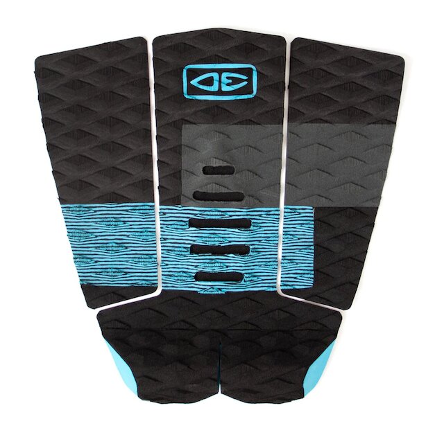 OWEN WRIGHT PRO SERIES Pad
