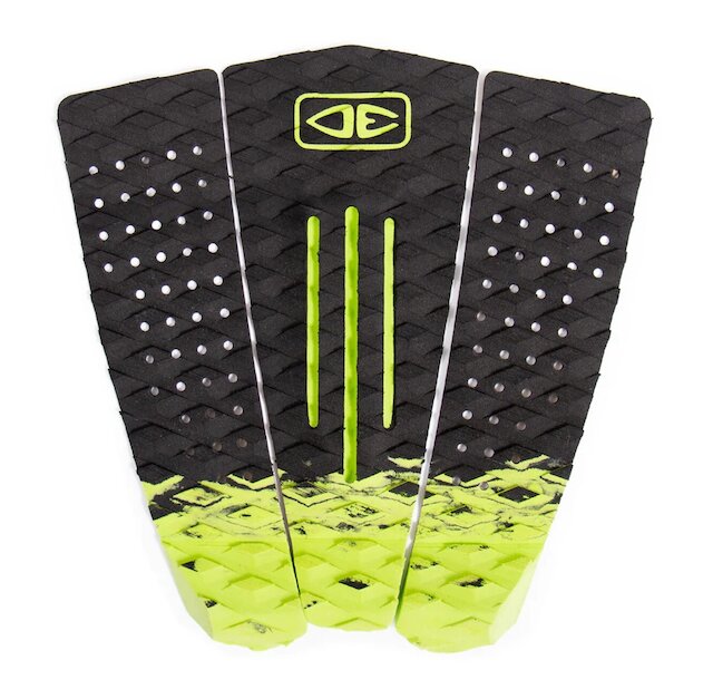 RYAN CALLINAN PRO SERIES Pads
