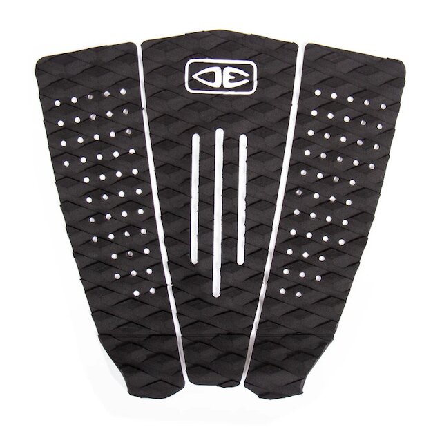 RYAN CALLINAN PRO SERIES Pads Image 2