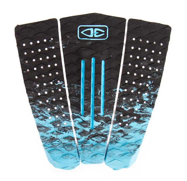 RYAN CALLINAN PRO SERIES Pads Image 3