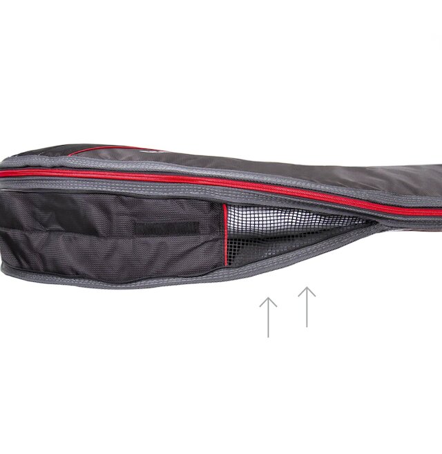 O&E AIRCON LONGBOARD Cover Image 2