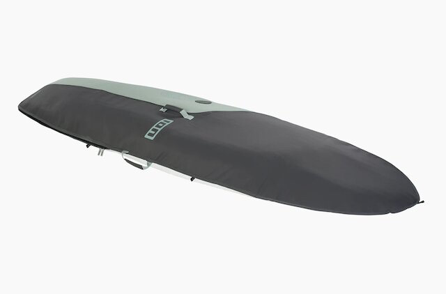 ION WINDSURF BOARDBAG CORE