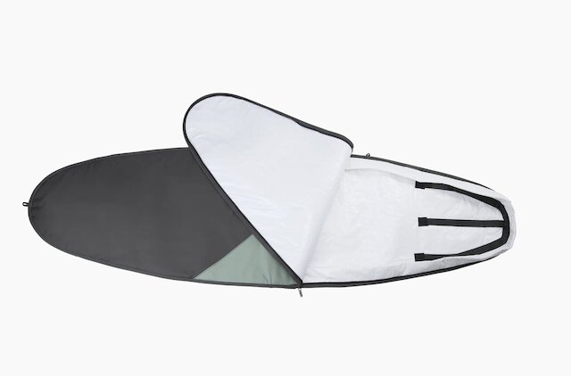 ION WINDSURF BOARDBAG CORE Image 2