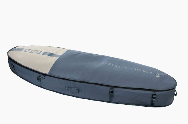 ION WINDSURF BOARDBAG CORE DOUBLE