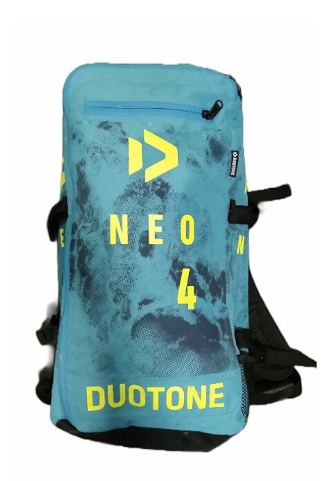 DUOTONE NEO 4M Image 2