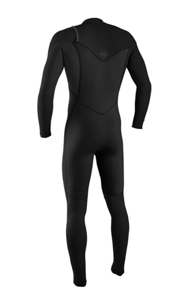 O´neil HYPERFREAK 4/3MM+ Image 2