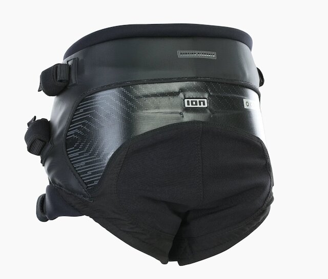 ION OCTANE WINDSURF SEAT HARNESS Image 2