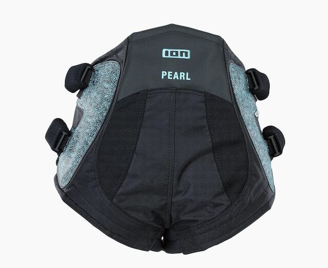 ION PEARL WINDSURF SEAT HARNESS Image 1