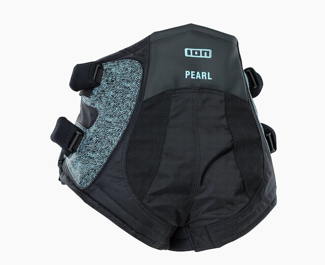 ION PEARL WINDSURF SEAT HARNESS Image 2