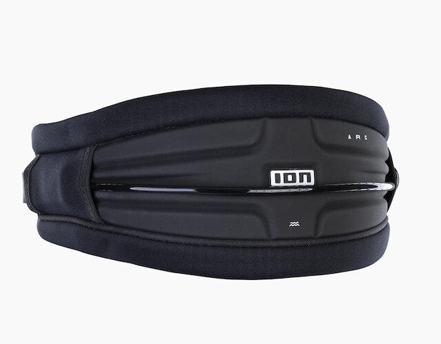 ARC WINGFOIL HARNESS