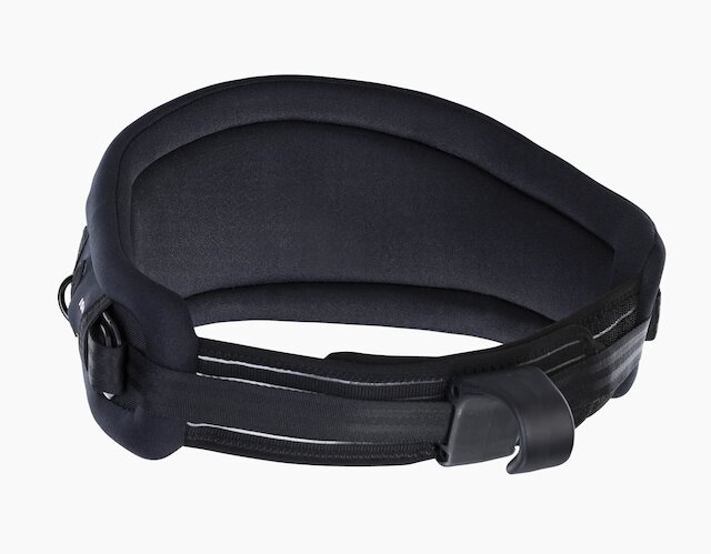 ARC WINGFOIL HARNESS Image 2