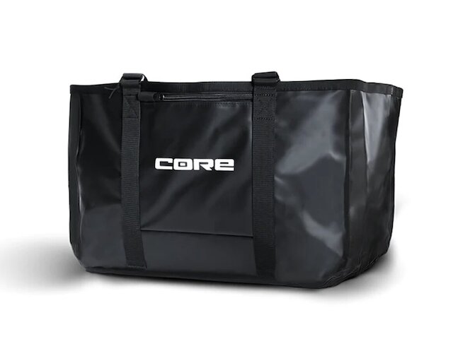 CORE DRY BAG