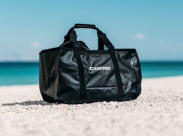 CORE DRY BAG Image 2