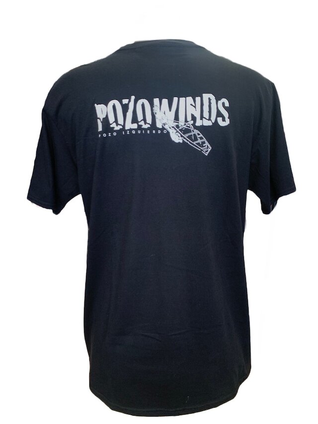 Pozowinds Logo Salto