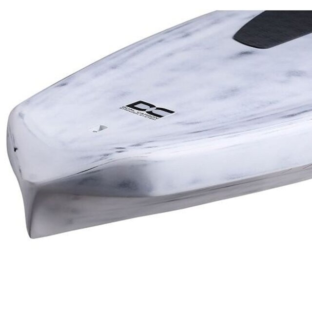 ARMSTRONG DW BOARD Image 3