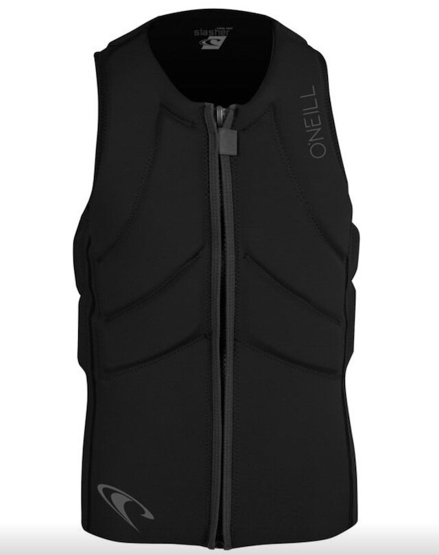 O´Neill Impact Vest Kite Slasher