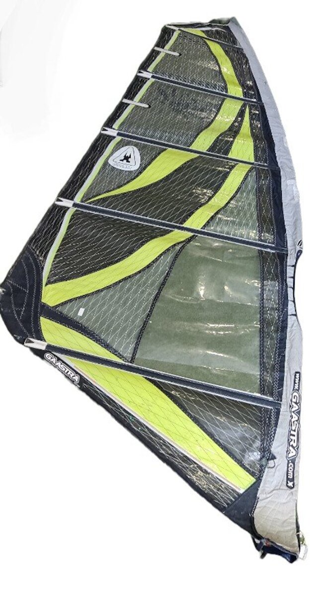 GAASTRA MANIC 4.2
