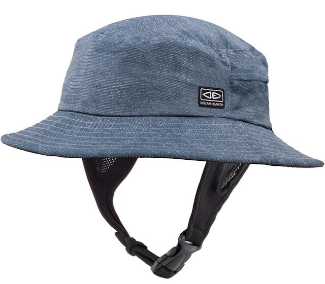 Gorro de surf Niños O&E