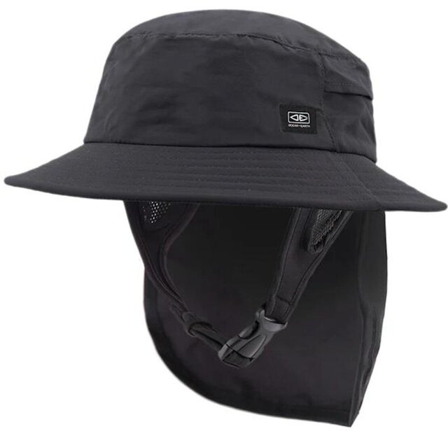 Gorro de Essential Surf O&E