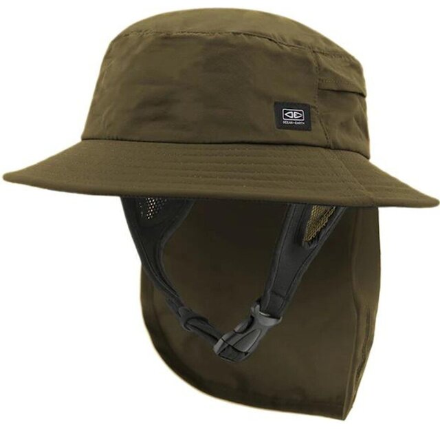 Gorro de Essential Surf O&E Image 2