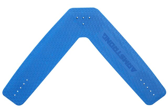 Armstrong V-STRAP Image 1