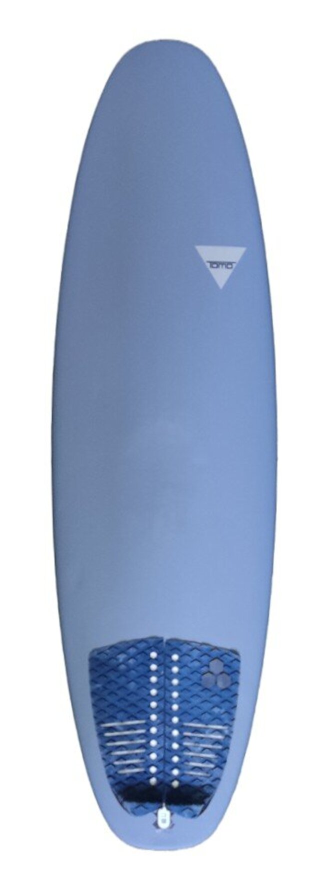 FIREWIRE REVO 5`9" - 34,7L