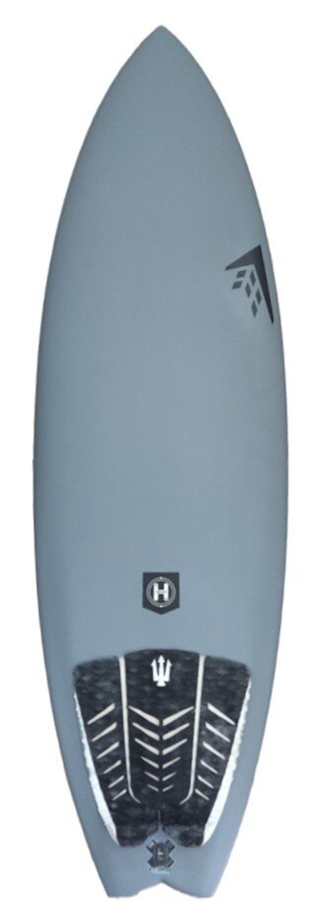 FIREWIRE MASHUP 5`5" - 28,7L