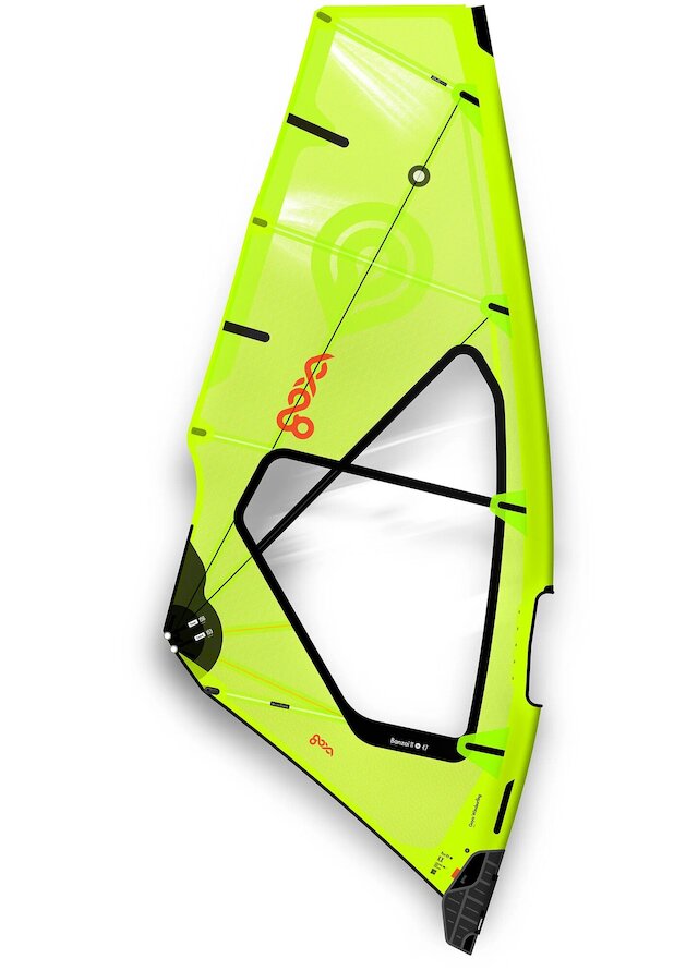 Goya Banzai 11 Pro