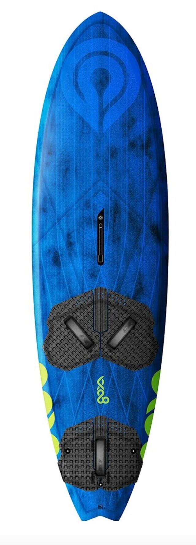 Goya One 12 Carbon