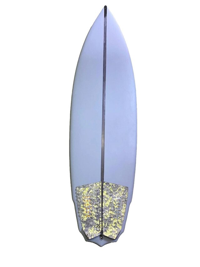 Firewire SIFI 5,11 33.8L