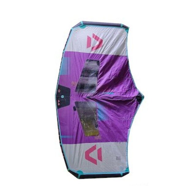 Duotone Wing Slick 4,5