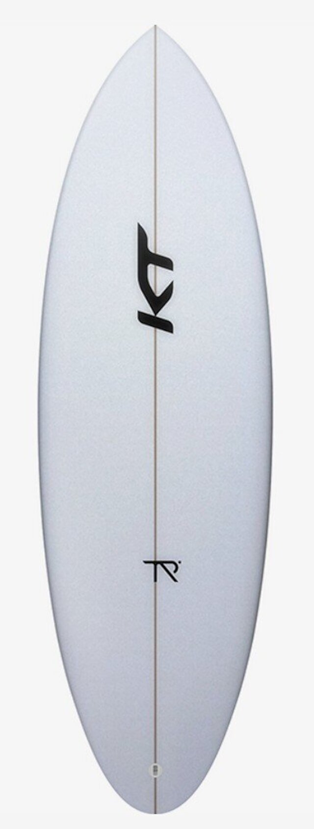 KT Traveler 2