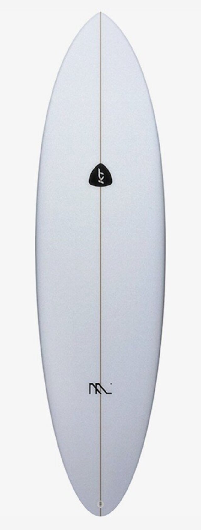 KT Mid Length