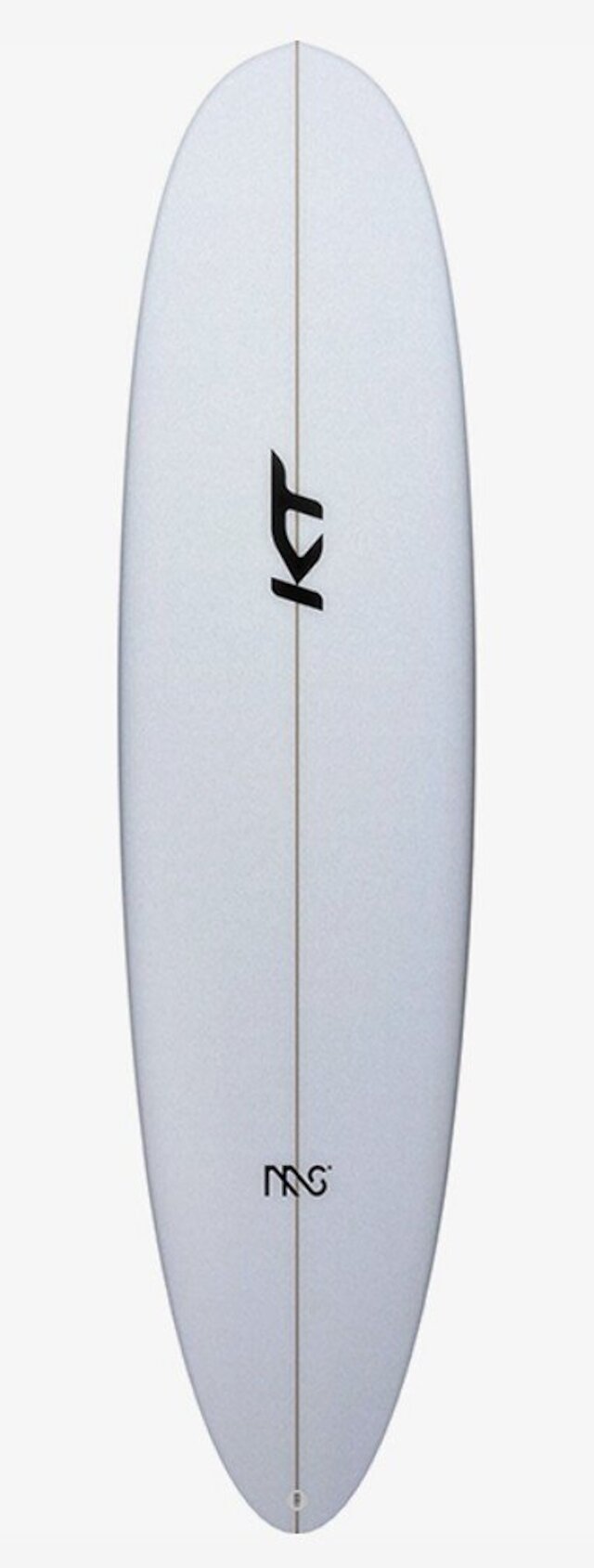 KT Ministick