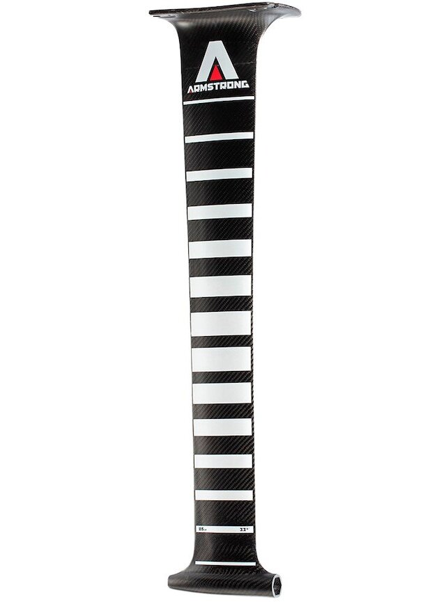 Armstrong Mast - 85cm/33"