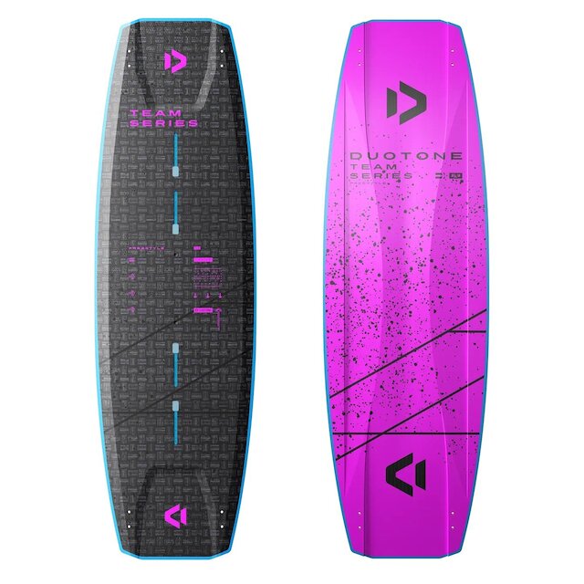 TS Freestyle SLS Image 1