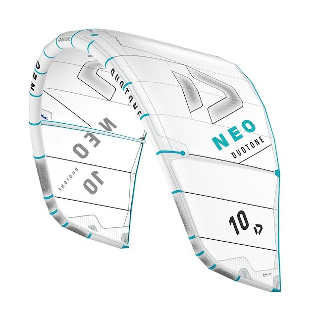 Neo Concept Blue Image 1