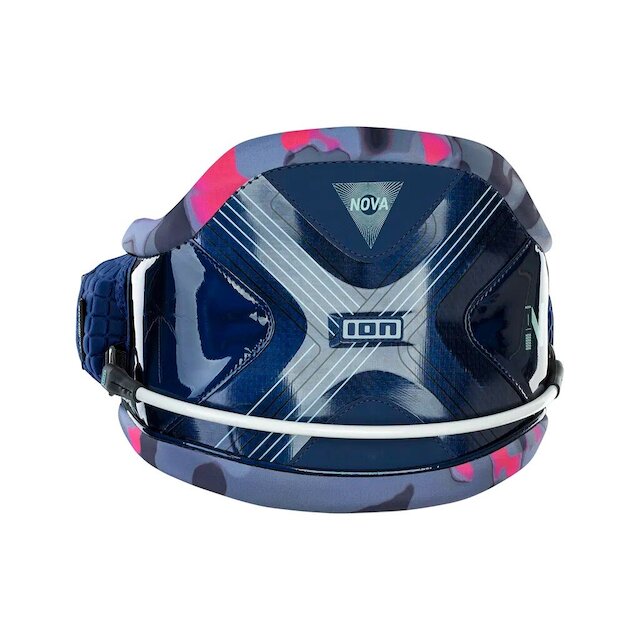 Nova Kite Harness WOMAN Image 1