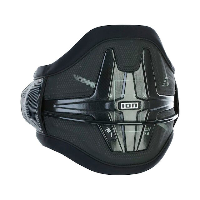 Apex Kite Harness Men Image 1