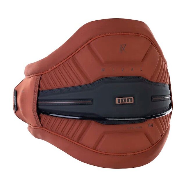 Rival Kite Harness Men Image 1