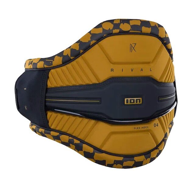 Rival Kite Harness Men Image 2