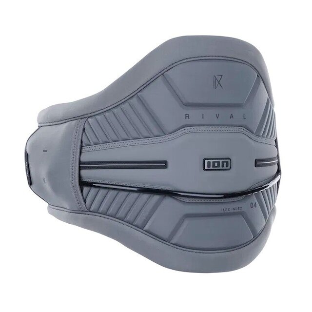 Rival Kite Harness Men Image 3