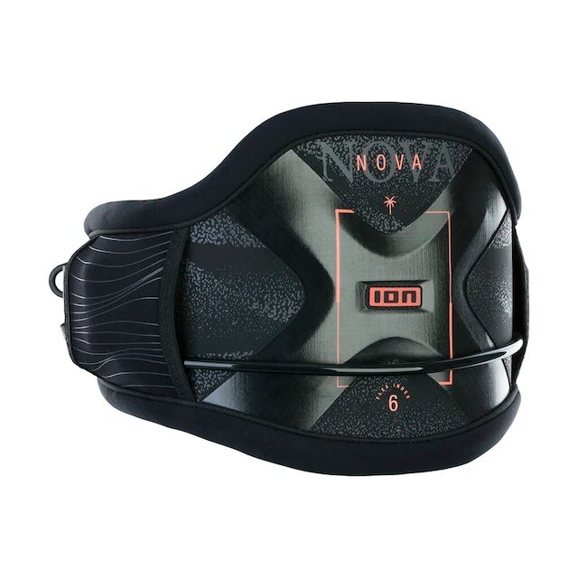 Nova Kite Harness Women Image 1