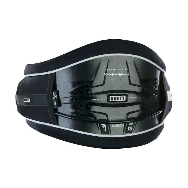 Team Series RIOT Kite Harness Men