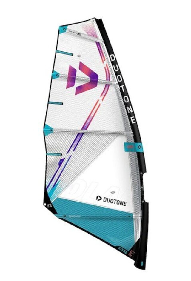 Super_Hero D/LAB Image 1