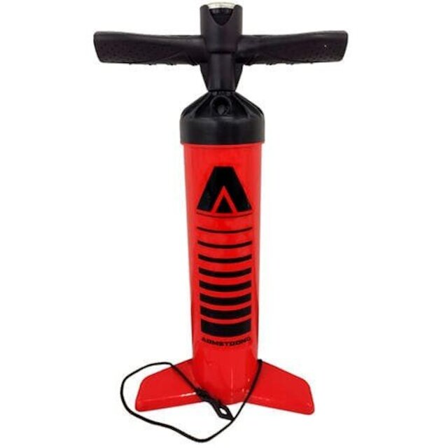Armstrong Inflador de mano
