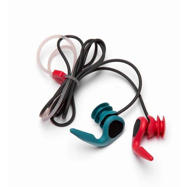 Tapones Surf Ears 3.0